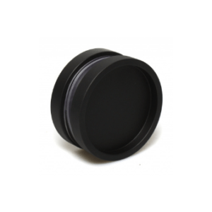 MT-132H kb Ручка-купе для стеклянной двери душевой кабиныMT-132H kb Ручка-купе для стеклянной двери душевой кабины