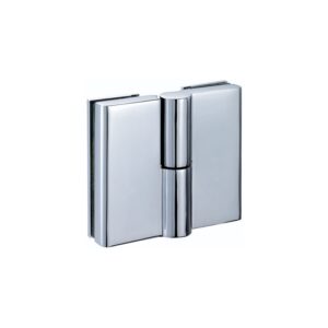 MT-6033D-L/R Петля с лифтом стекло-стекло леваяMT-6033D-L/R Петля с лифтом стекло-стекло левая