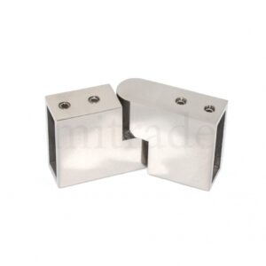 MT-845 cp Соединение душевой штанги 30*10MT-845 cp Соединение душевой штанги 30*10